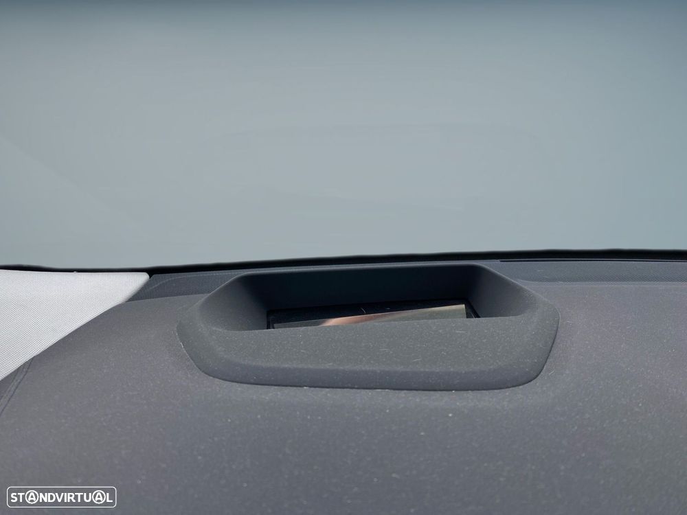 BMW 620 Gran Turismo d Line Luxury - 7