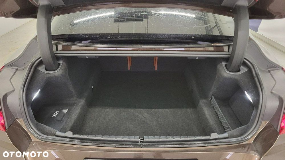 BMW Seria 8 840d xDrive mHEV - 25