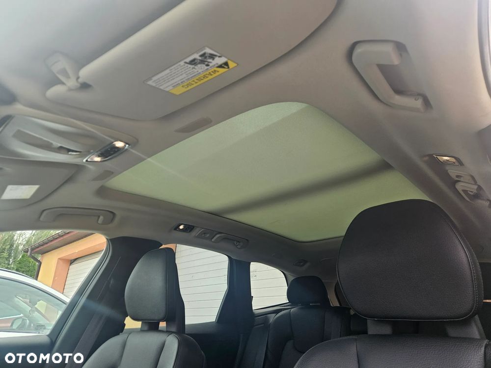 Volvo XC 60 - 18