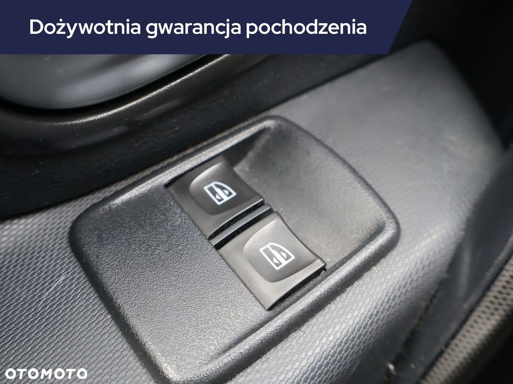 Dacia Sandero - 17