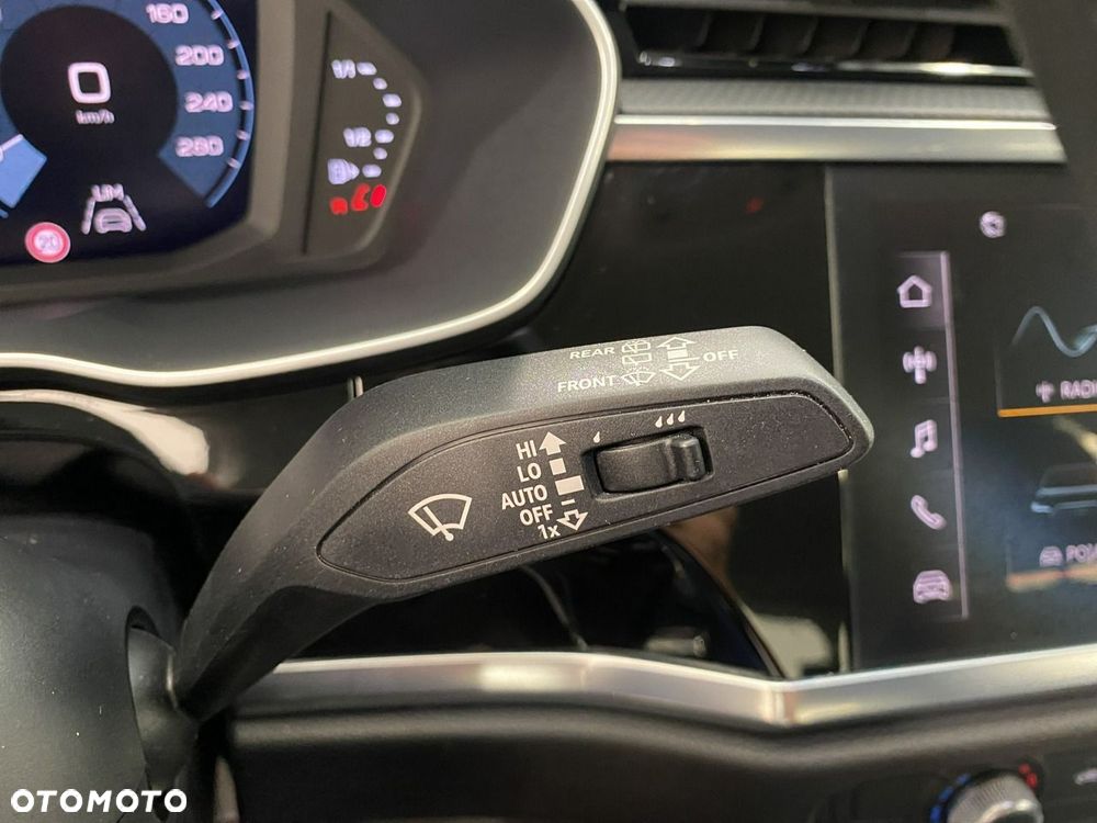 Audi Q3 - 25
