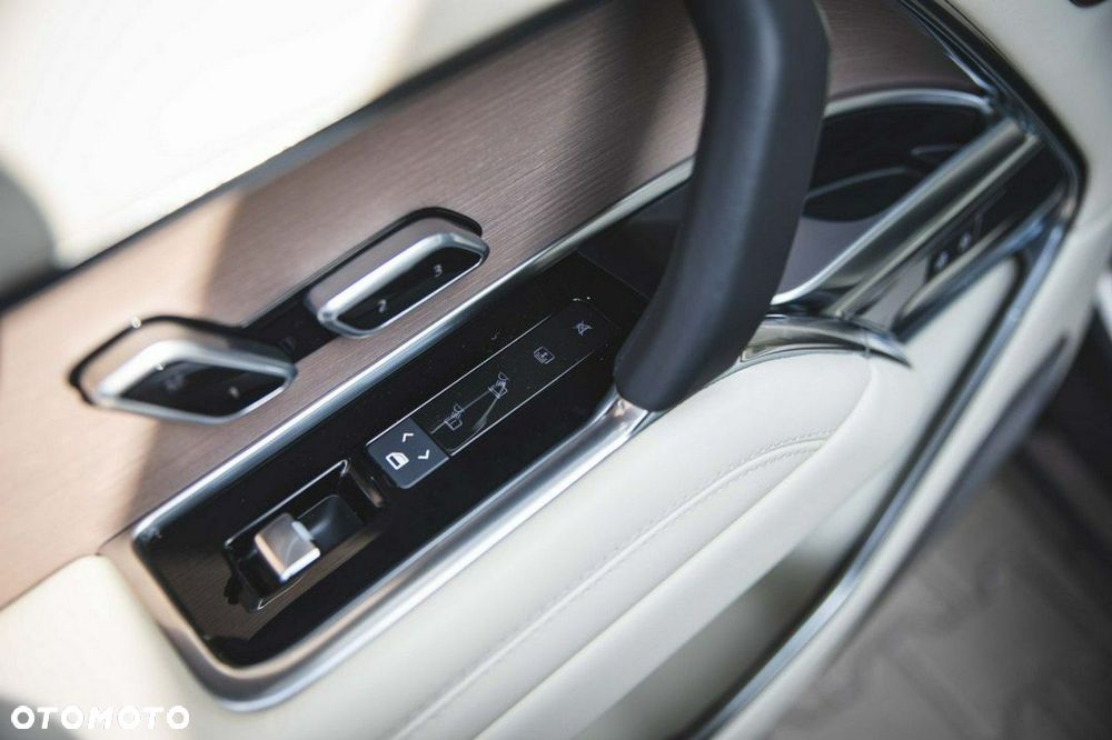 Land Rover Range Rover - 17