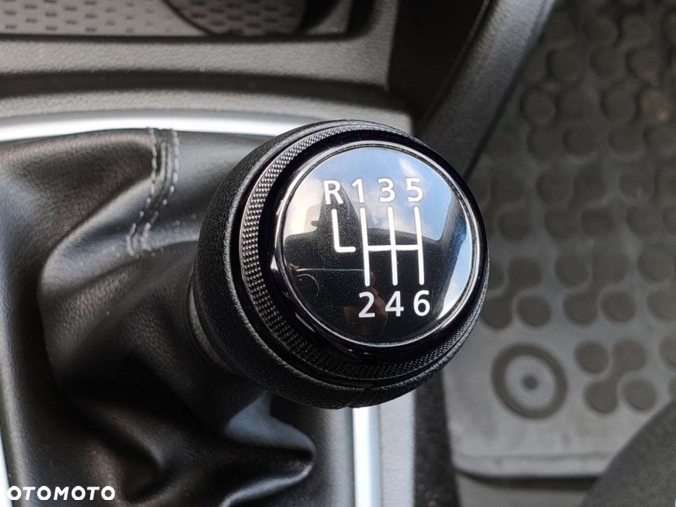 Dacia Duster - 17