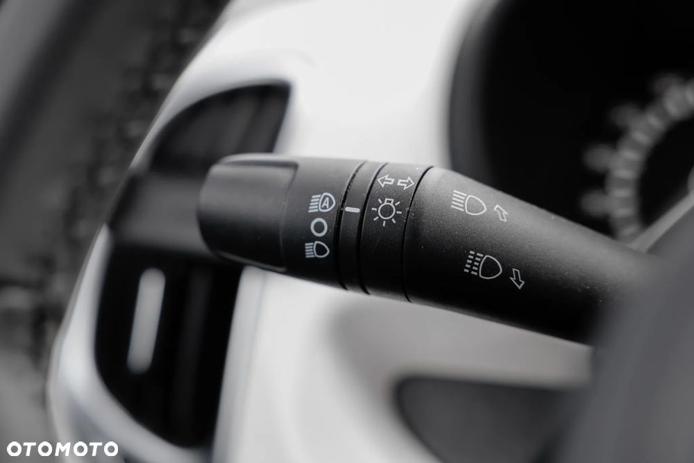 Fiat 500L 1.4 16V 120th - 28