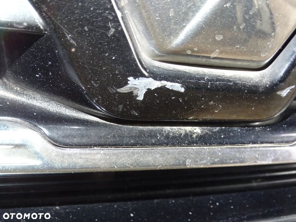 RENAULT TALISMAN ZESTAW CZĘŚCI ORYGINAŁ - 3