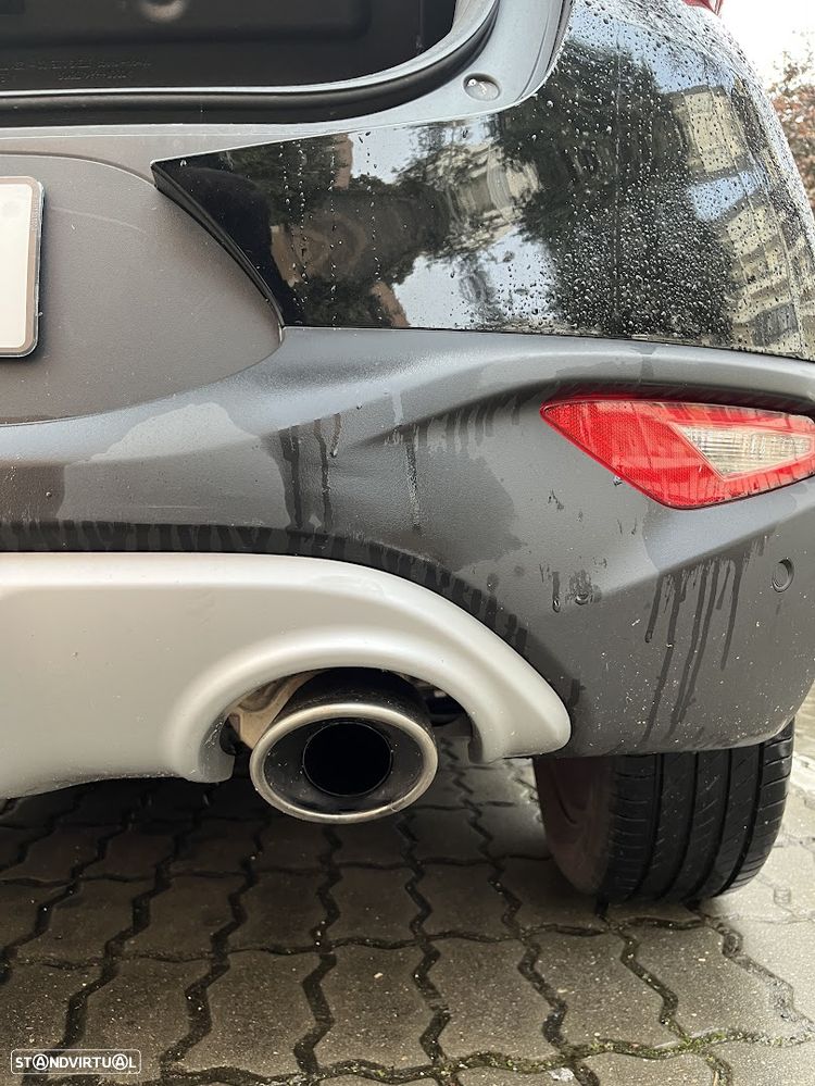 Kia Stonic 1.2 Dynamic - 12