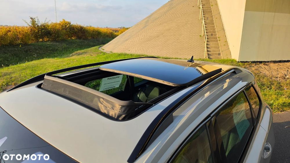 Skoda Karoq 1.5 TSI ACT Sportline DSG - 12