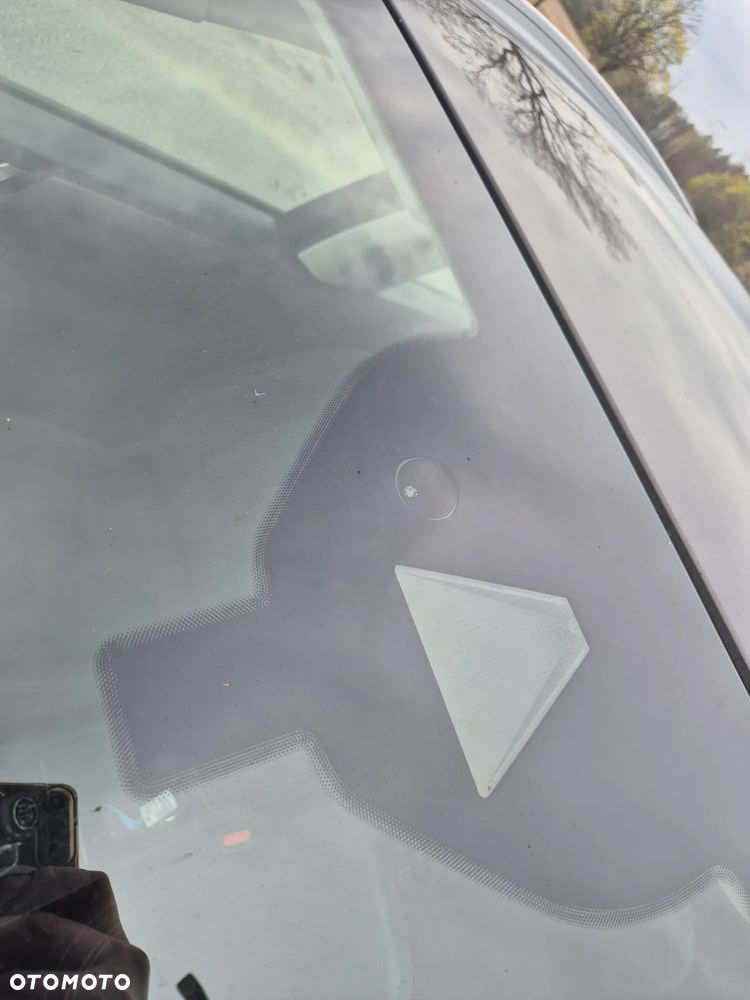 Ford Kuga 2.0 EcoBlue mHEV FWD Titanium - 23