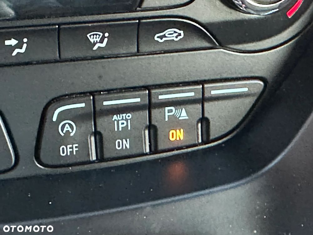 Ford C-MAX 1.6 TDCi Start-Stop-System Ambiente - 25