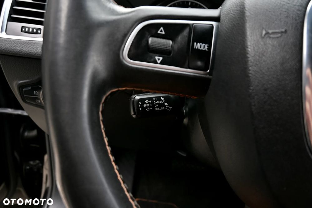 Audi Q5 2.0 TDI Quattro S tronic Prime Line - 33