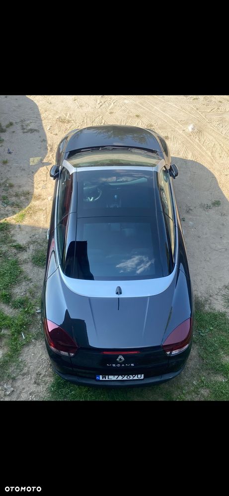 Renault Megane - 12
