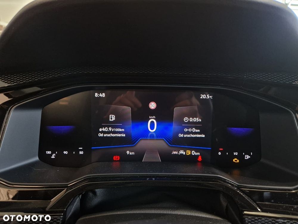 Volkswagen Polo - 19
