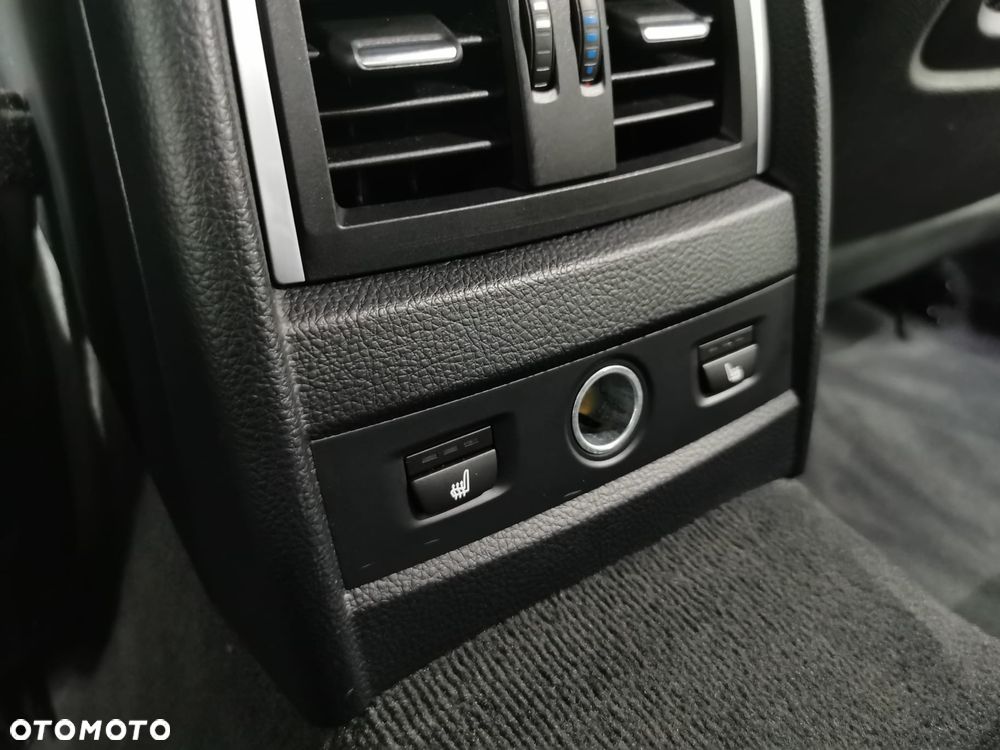 BMW Seria 4 428i xDrive - 11