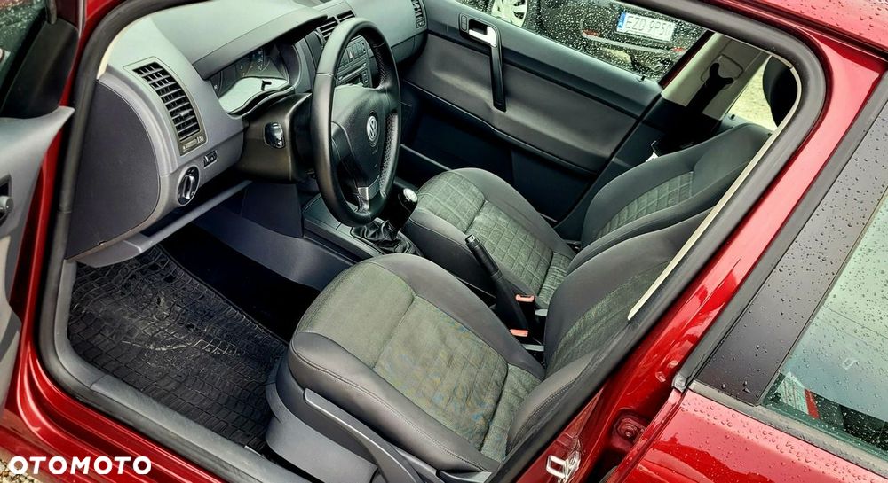 Volkswagen Polo - 23