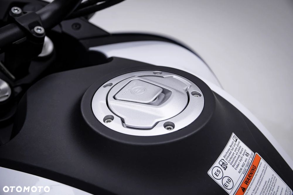 CFMoto 450MT - 8