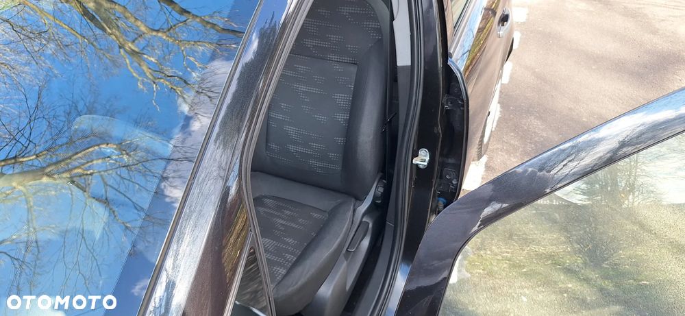 Opel Corsa - 13
