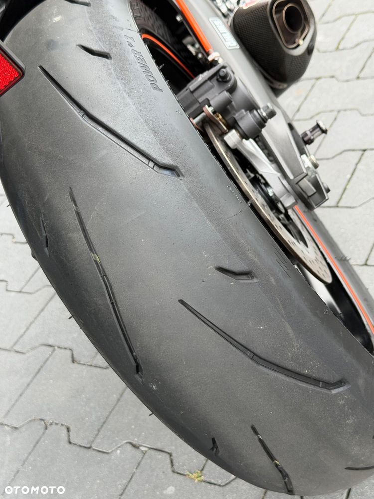 Yamaha MT - 12