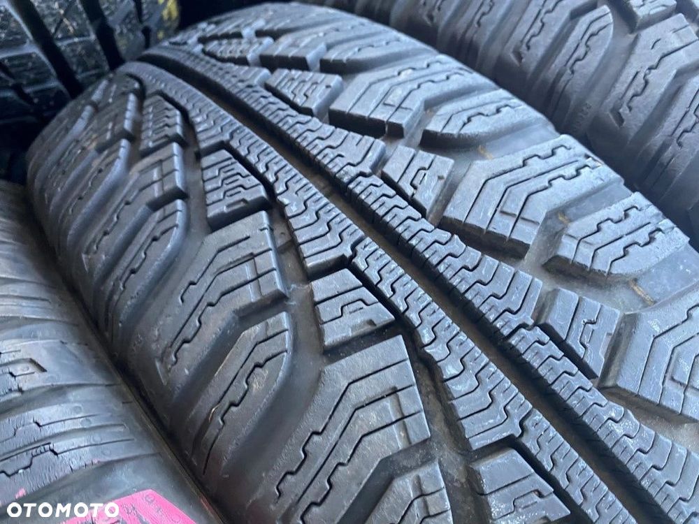 175/65r15 Uniroyal MSplus77_7,5mm_4szt_(156) - 6