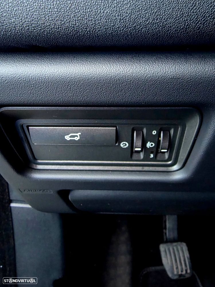 Land Rover Range Rover Evoque 2.2 DW12C Dynamic - 16