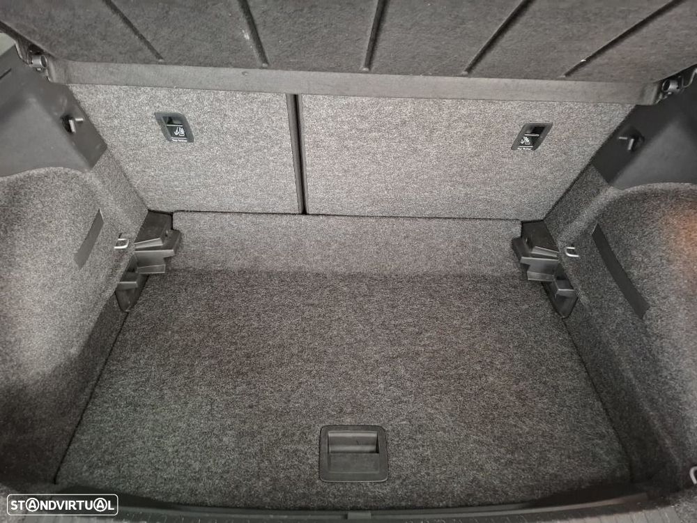 SEAT Arona 1.0 TSI Style DSG - 23