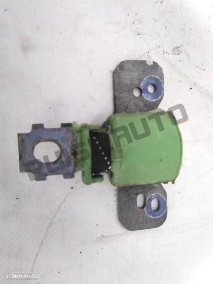 Apoio De Escape 82003_10007--h Renault Grand Scenic Iii [2009_2 - 1