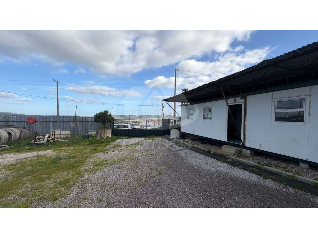 Terreno com 2.900 m² para arrendamento em A-das-Lebres, Santo Antão... - Grande imagem: 2/23