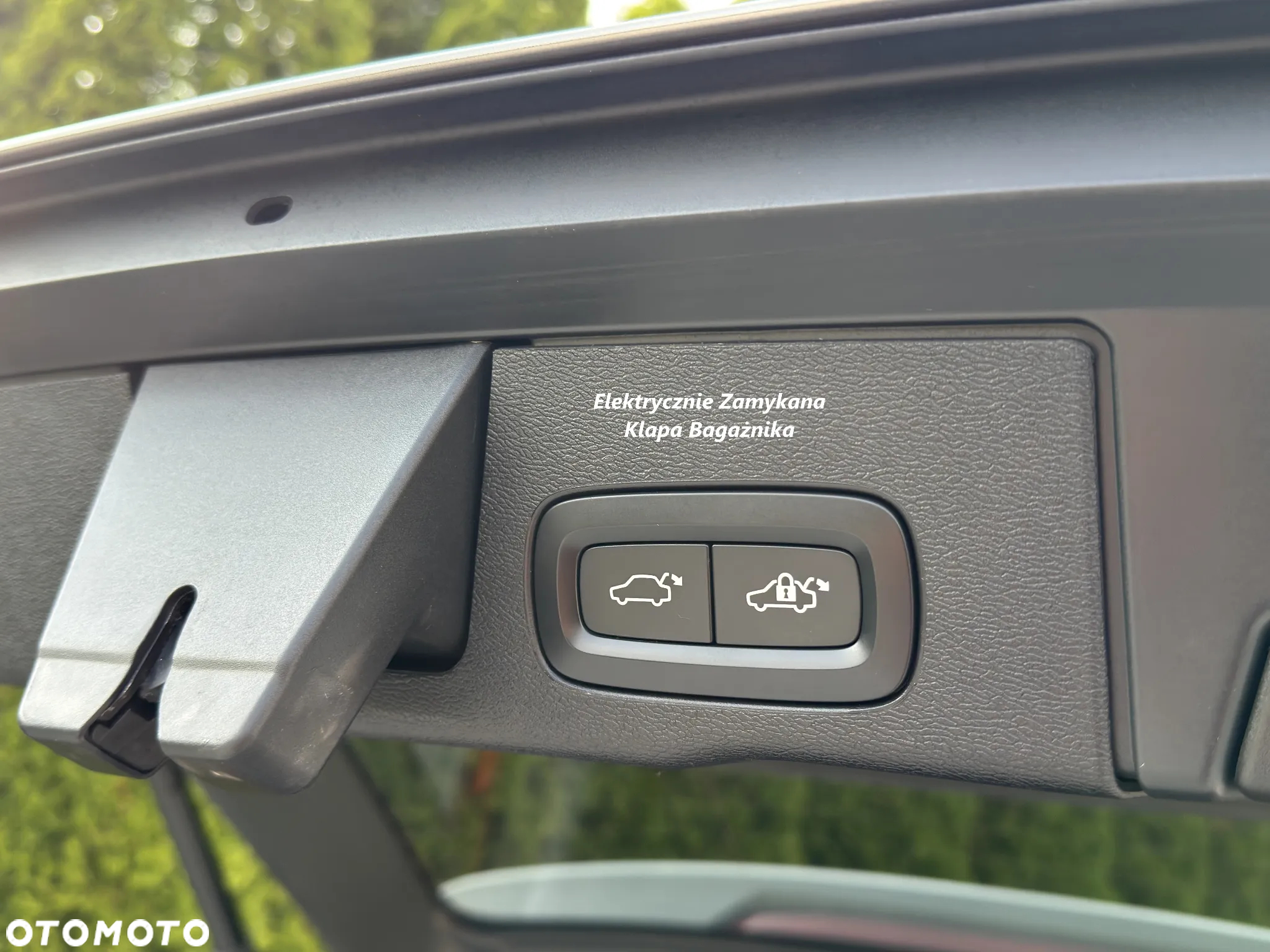 Volvo XC 60 B4 D Plus Dark - 31