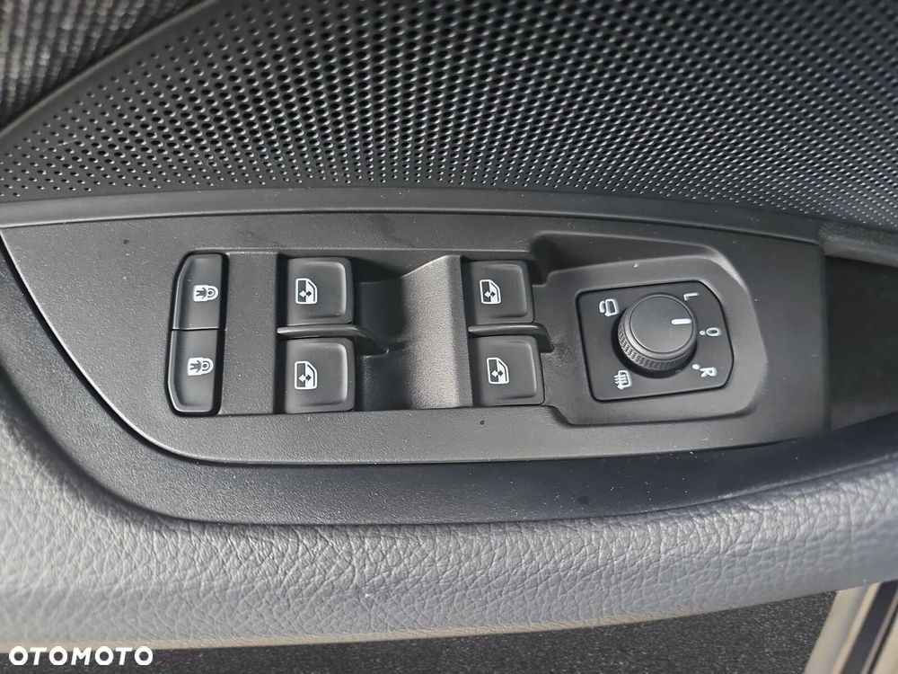 Skoda Kodiaq 2.0 TDI 4x4 Selection DSG - 24