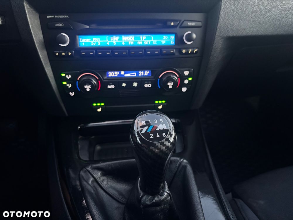 BMW Seria 3 - 13