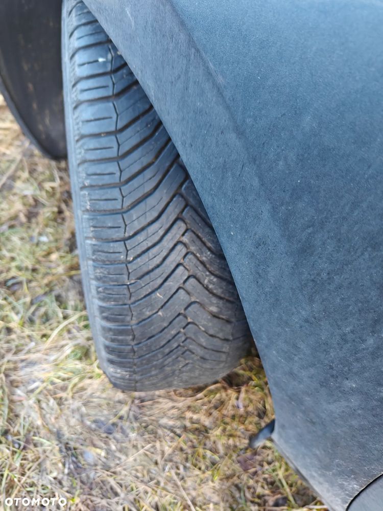 Peugeot 208 82 VTI Style - 13