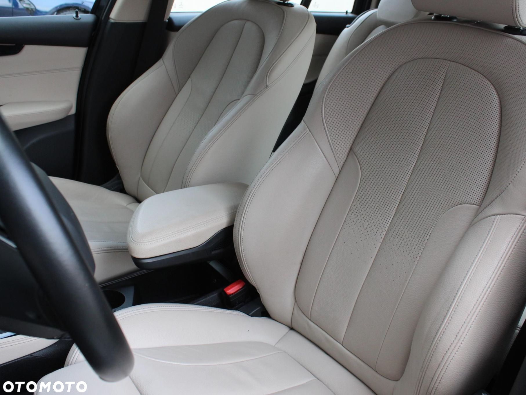 BMW Seria 2 - 8