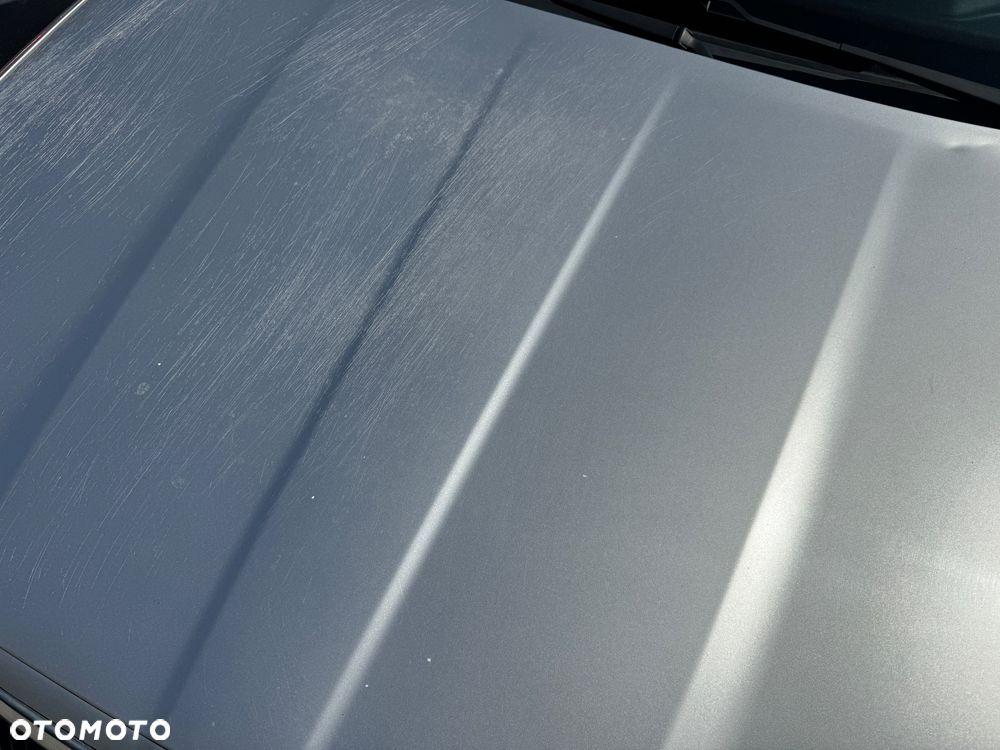 Skoda Octavia 1.8T Elegance - 25