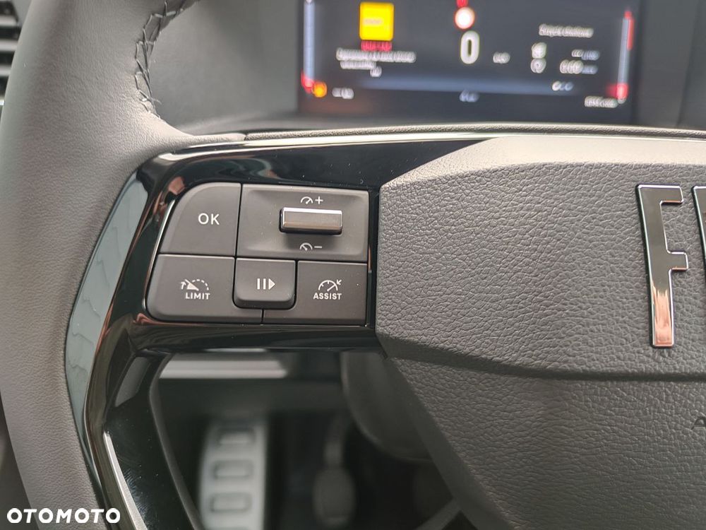 Fiat Scudo - 10