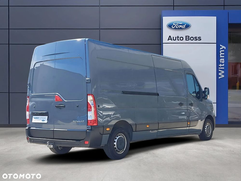 Renault Master - 9