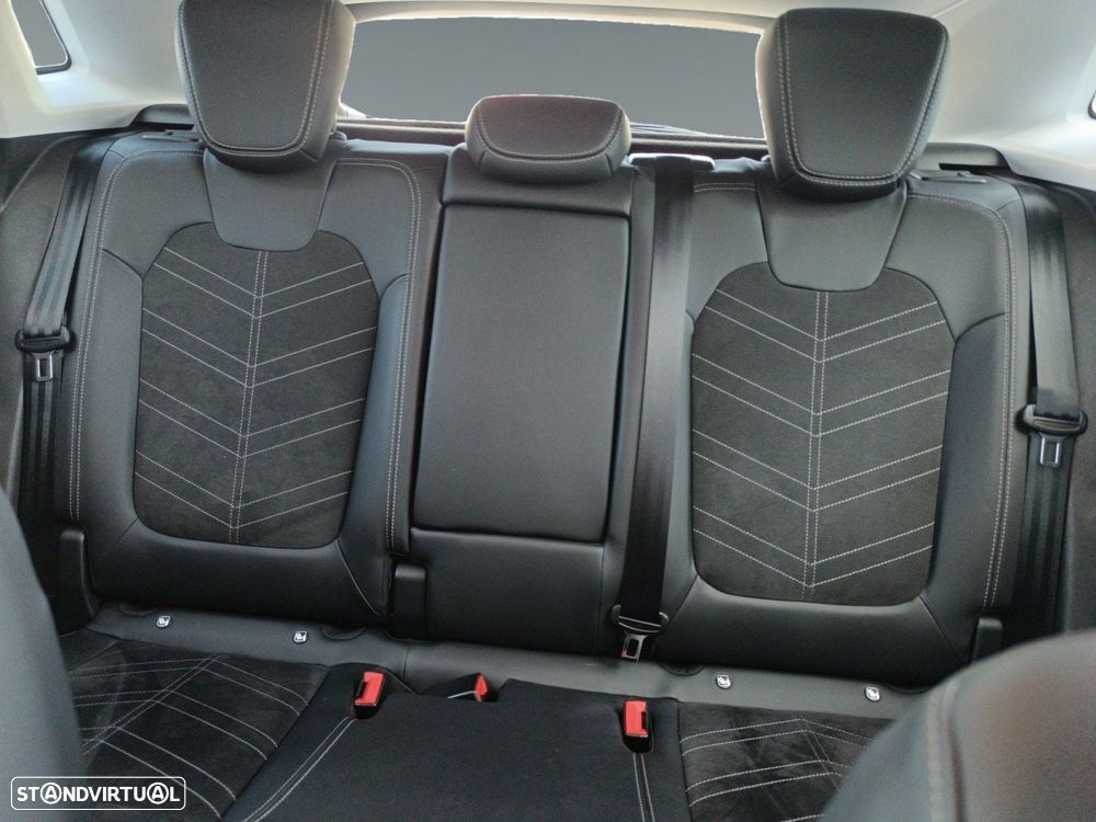 Opel Grandland 1.6 T PHEV Elegance - 14