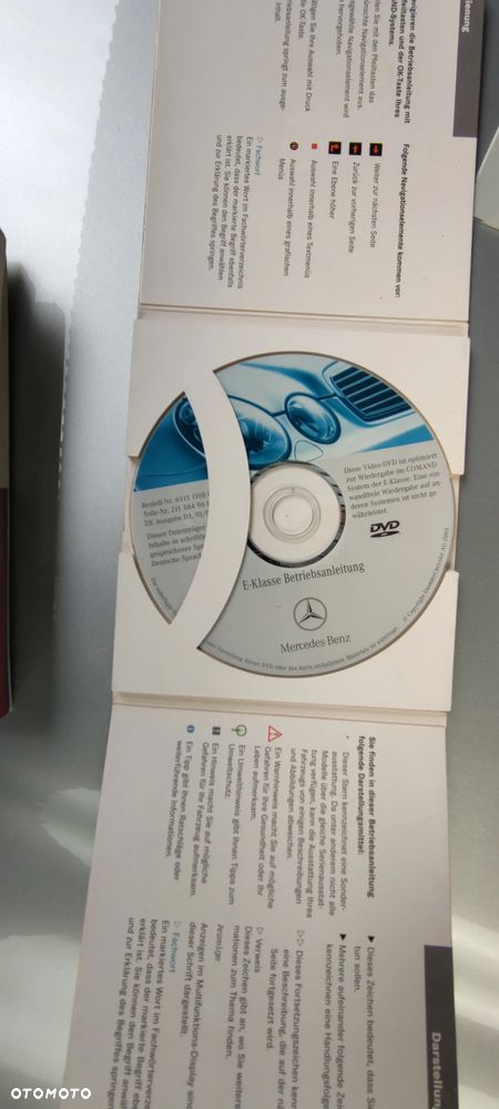 Mercedes-Benz Klasa E 280 4-Matic Elegance - 16