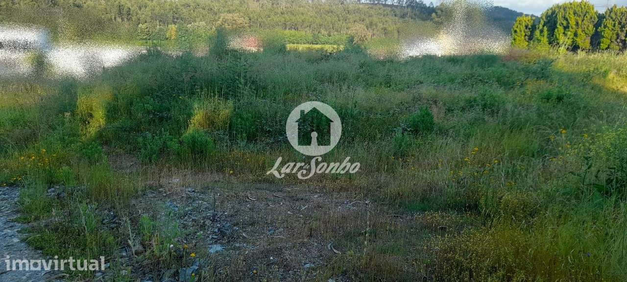 Terreno com 8.600 m² na Trofa | Excelente Oportunidade de Investimento - Grande imagem: 4/13