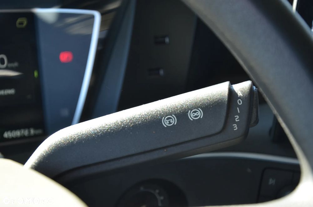 Volvo FH 5 / NEW / I-SAVE / KLIMA P. / LED / NAVI / KAMERA / 5157 - 24