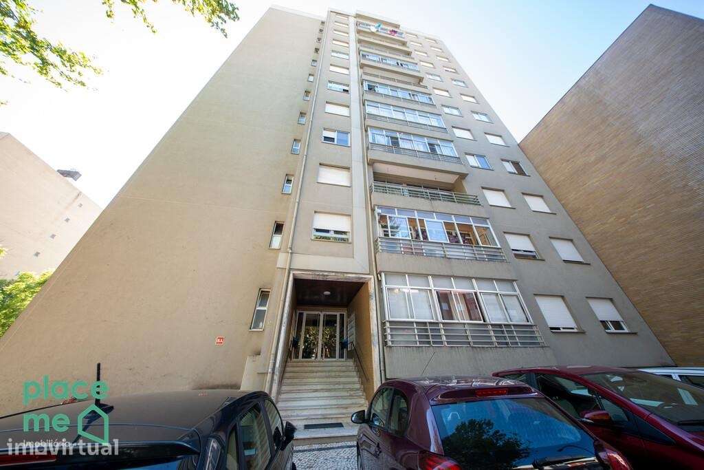 Quarto Individual - São Vítor - Grande imagem: 2/12