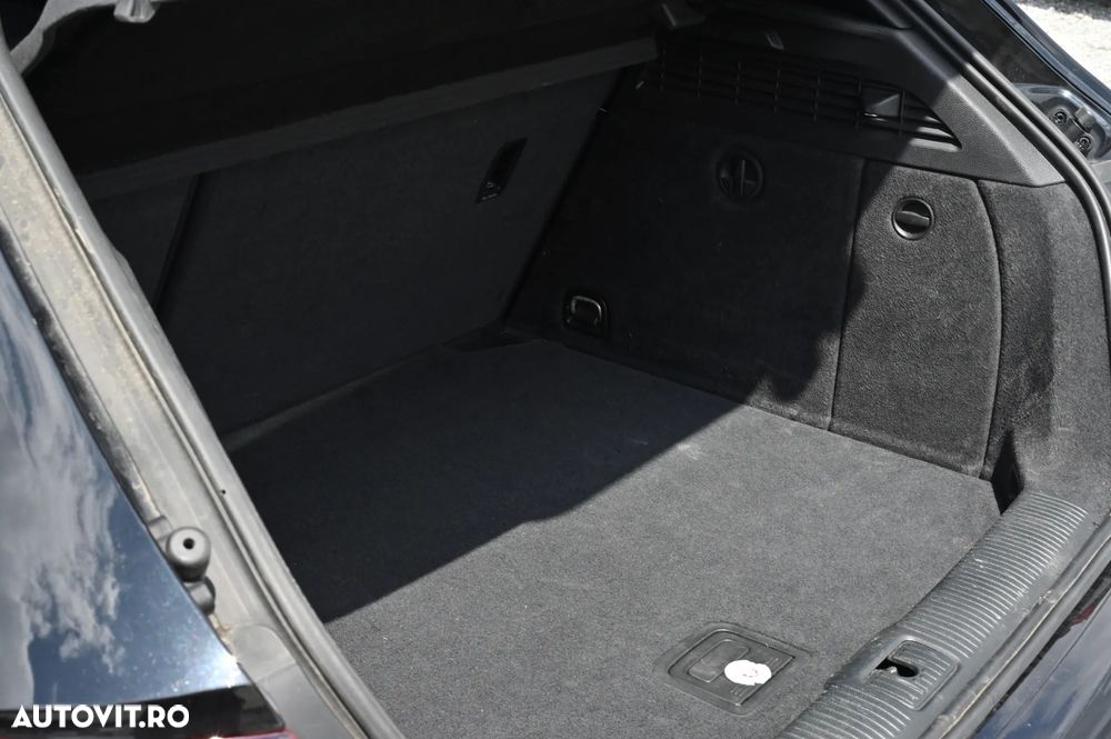 Audi A3 - 15
