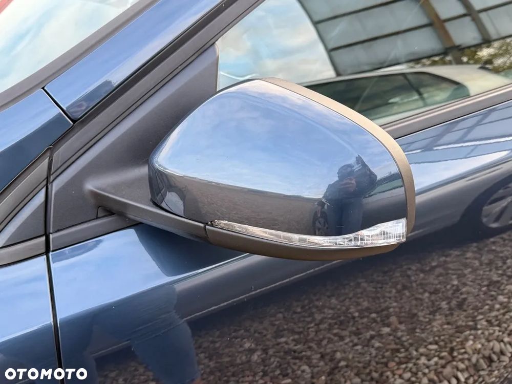 Volvo V40 D2 Drive-E Momentum - 35