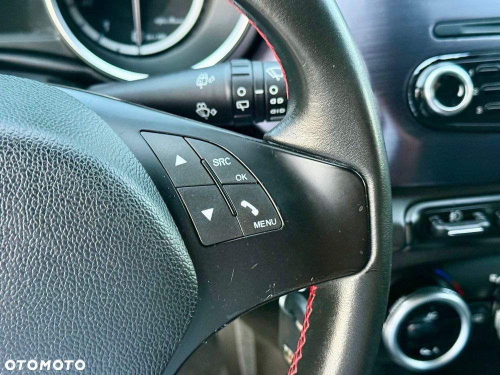 Alfa Romeo Giulietta 1.4 TB 16V Multiair - 18