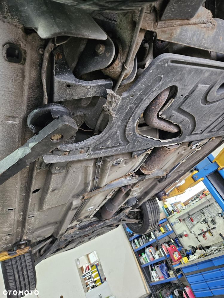 Audi TT Coupé 1.8 T - 21