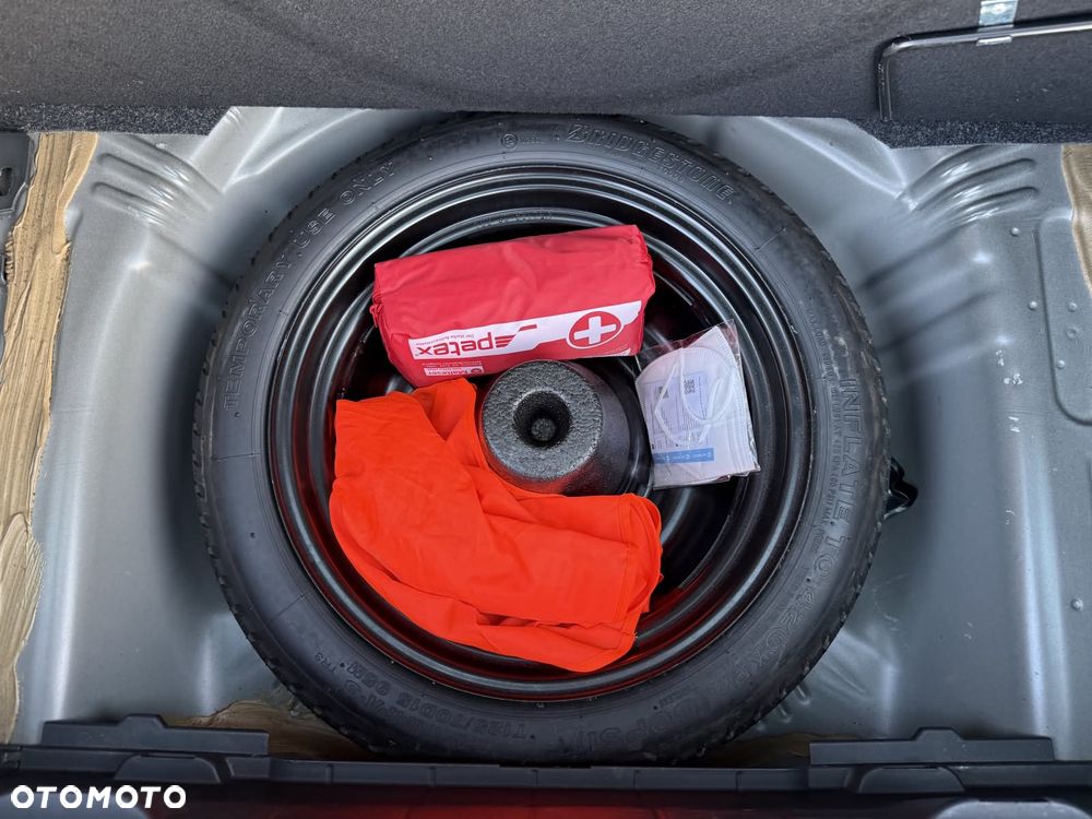Toyota Yaris 1.0 VVT-i Cool - 20