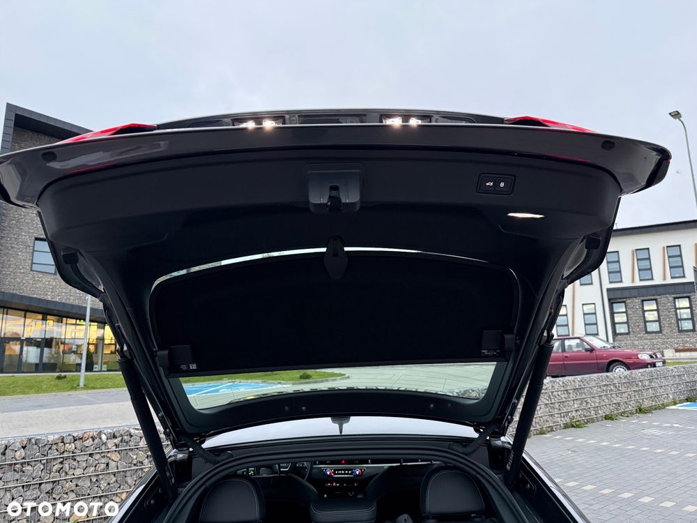 Audi A5 Sportback - 13