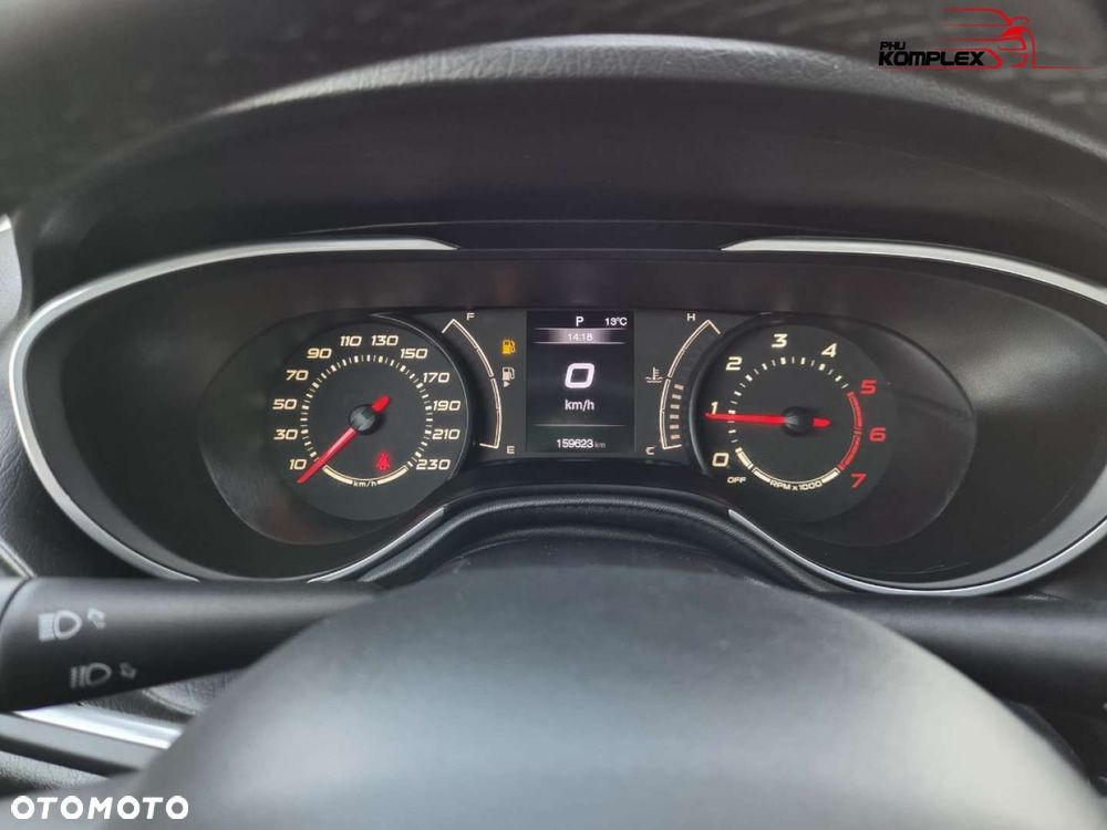 Fiat Tipo - 24