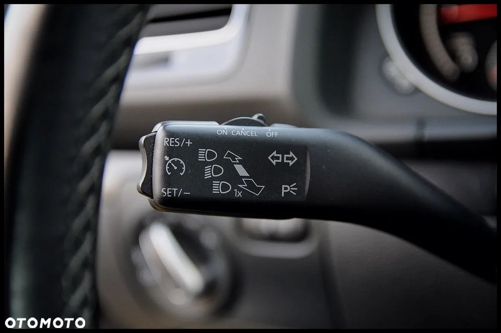 Volkswagen Scirocco 2.0 TDI BMT Perfectline R-Style DSG - 8