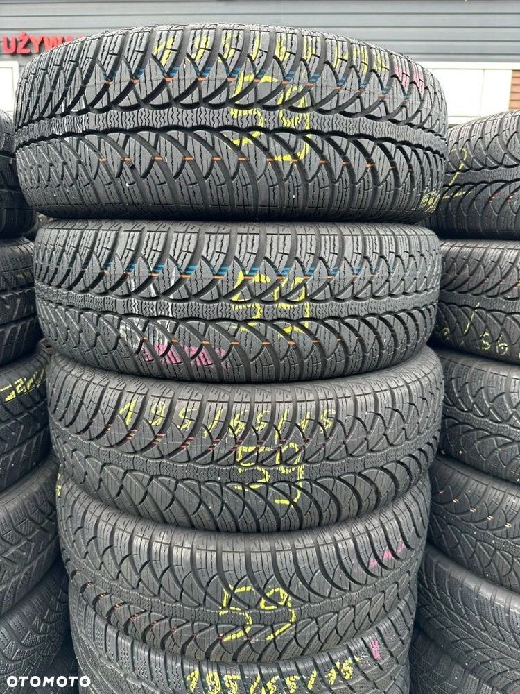 195/65r15 Fulda Montero 3_7,2mm_4szt_(59) - 2