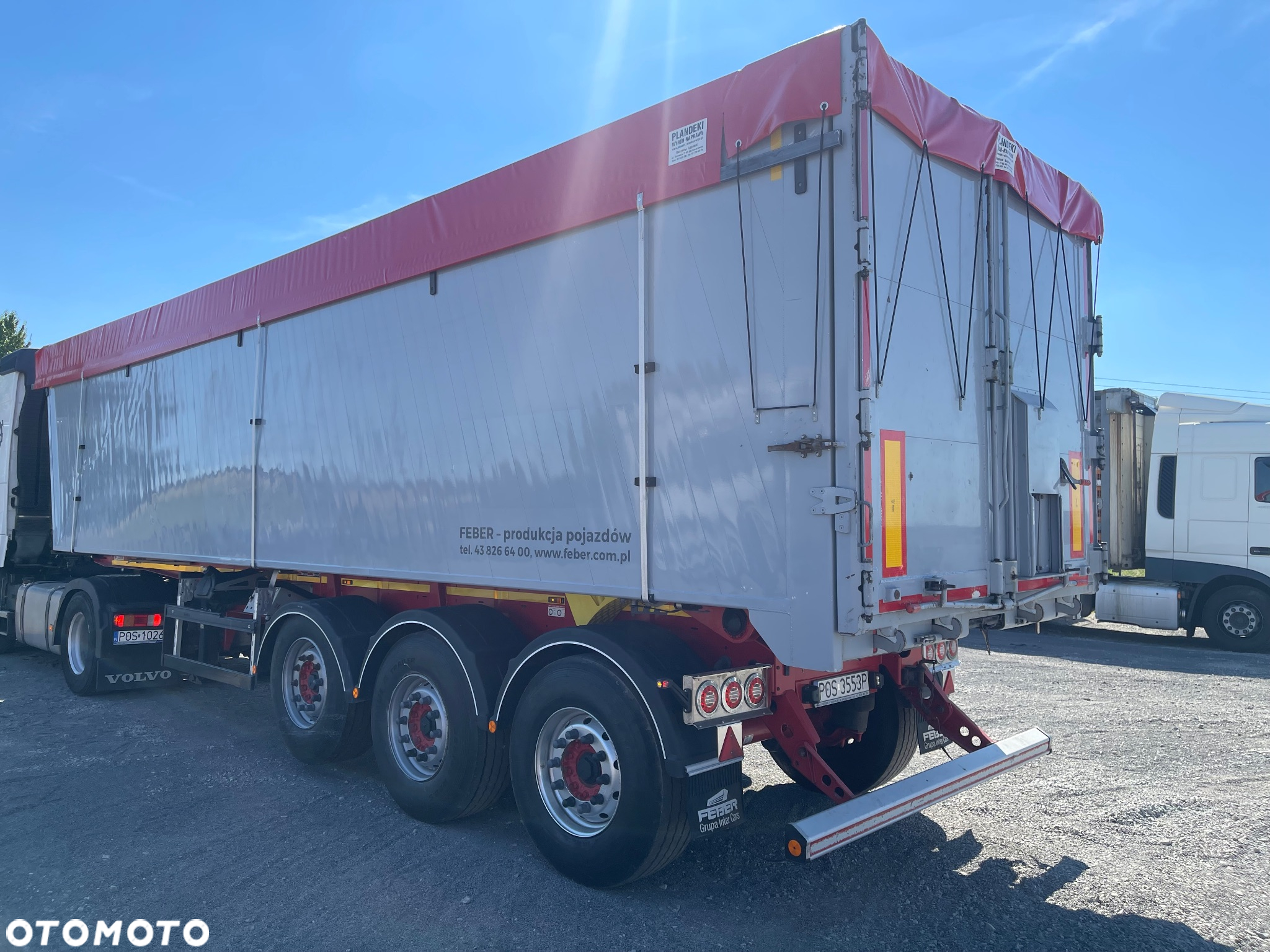 Feber Inter Cars - 5