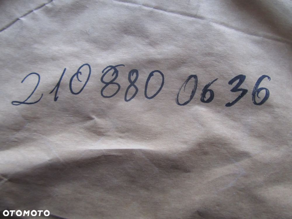 listwa 2108800636 - 2